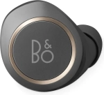 Беспроводные Bluetooth cтерео-наушники Bang & Olufsen BeoPlay E8 (Charcoal Sand)