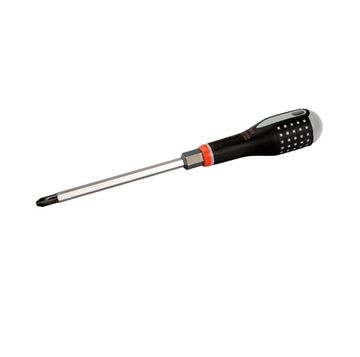 Отвeртка PH3*150 Bahco BE-8630