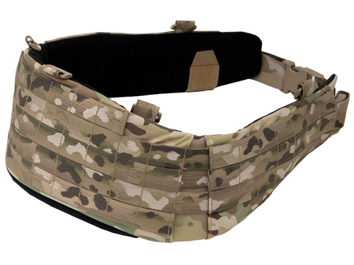 Пояс разгрузочный Wartech Вектор 2.0 TV-143-MCN-B, Multicam, L/XL (52-54) (TV-143-MCN-B)