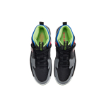 Кроссовки Jordan, AR5321-002