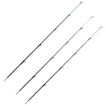 Удилище фидерное Kaida Spirado (3.6м, 60-150гр)