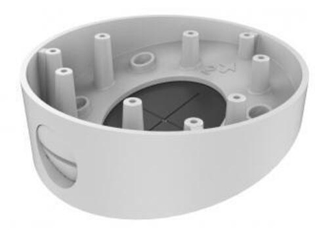 Кронштейн Hikvision DS-1281ZJ-DM23