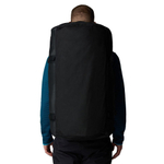 Баул The North Face Base Camp Duffel