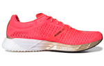 Кроссовки Adidas Adizero Pro