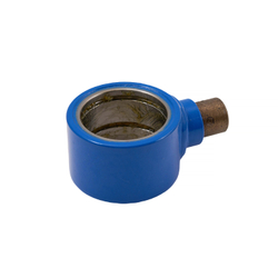Стакан (Cup assy п.49) HJ0303.5005, HJ0303.7016