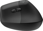 Мышь Wireless Logitech Lift