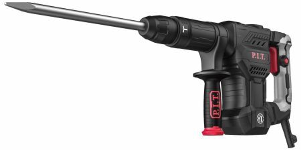 Молоток отбойный GSH25-C1 PIT