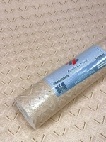 Обои флизелиновые 76044 Vision Италия