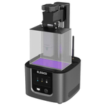 3D принтер Elegoo Mars 4 Ultra 9k