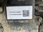 АКПП ZF 12TX2420TD TRAXON 2023г.