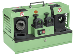 Станок для заточки сверл GSC GS-29