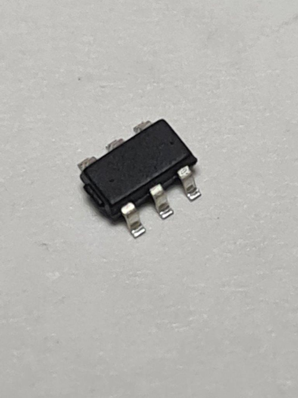 Микросхема 8205A SOT23-6