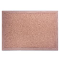 Доски для информации, витрины