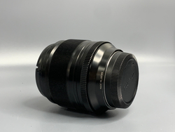 FujiNon XF 56mm 1.2R