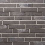 Petra «Клинкерный кирпич» 14П7 238x51x13-14 - Искусственный декоративный камень/плитка