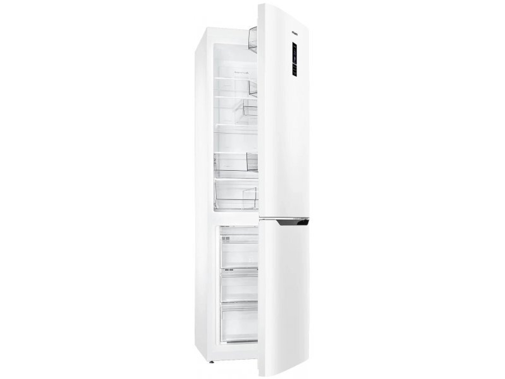 Холодильник Атлант XM-4624-109 ND белый