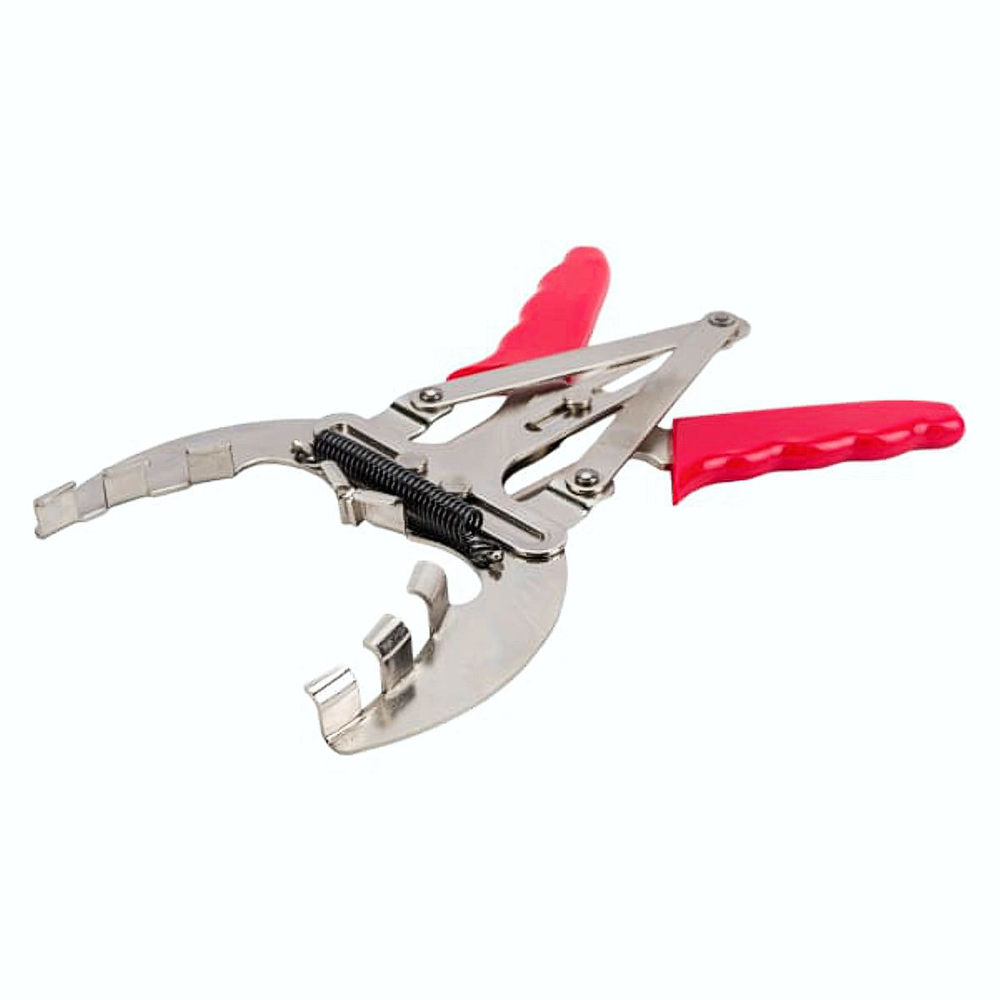 WDK-214001 Клещи расширитель для  поршневых колец 40-100 мм