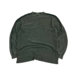 Лонгслив Carhartt