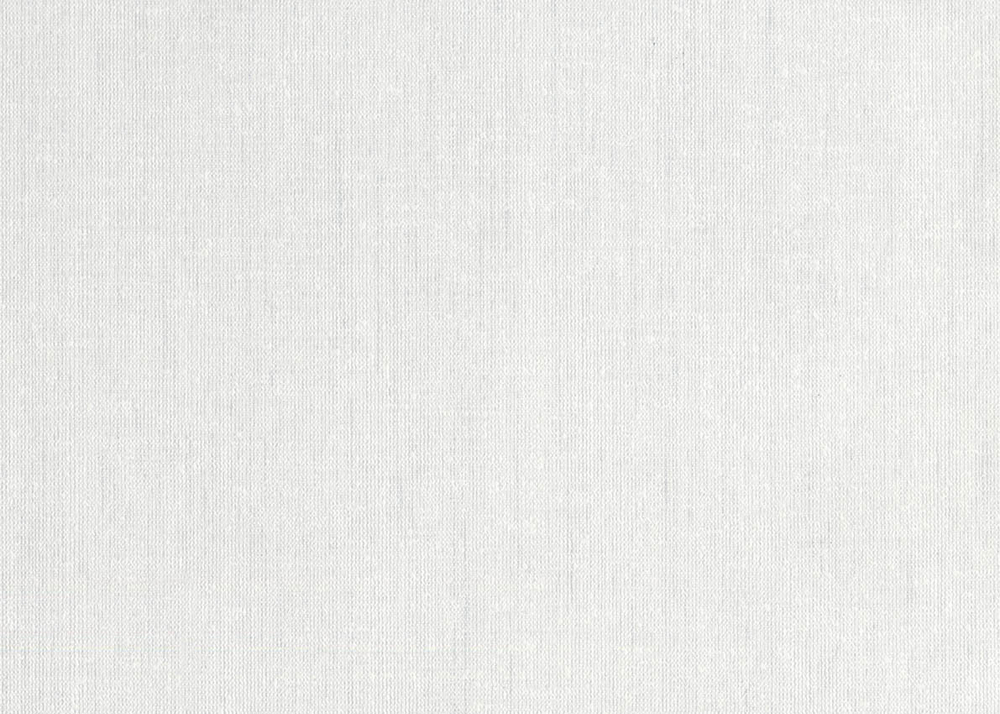 Обои Jannelli & Volpi 503 Botanical 5872