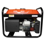 Loncin LC3500-AS бензиновый генератор 00-00006070