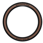 Покрышка Schwalbe 29"x 2.25 (622-57), SMART SAM, SUV/ATB, Performance, ADDIX, Wire, EPI 67, черная/коричневая (20)