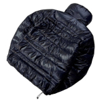 Микропуховик Helly Hansen