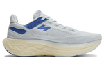 Кроссовки New Balance Nb Fresh Foam