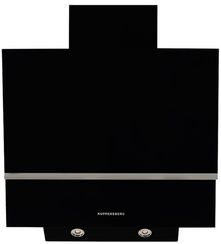 Вытяжка Kuppersberg F 600 B