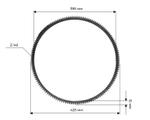 B1372-ZS1100-RT-1