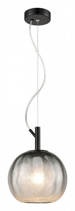 Подвесной светильник Velante 379 379-026-01