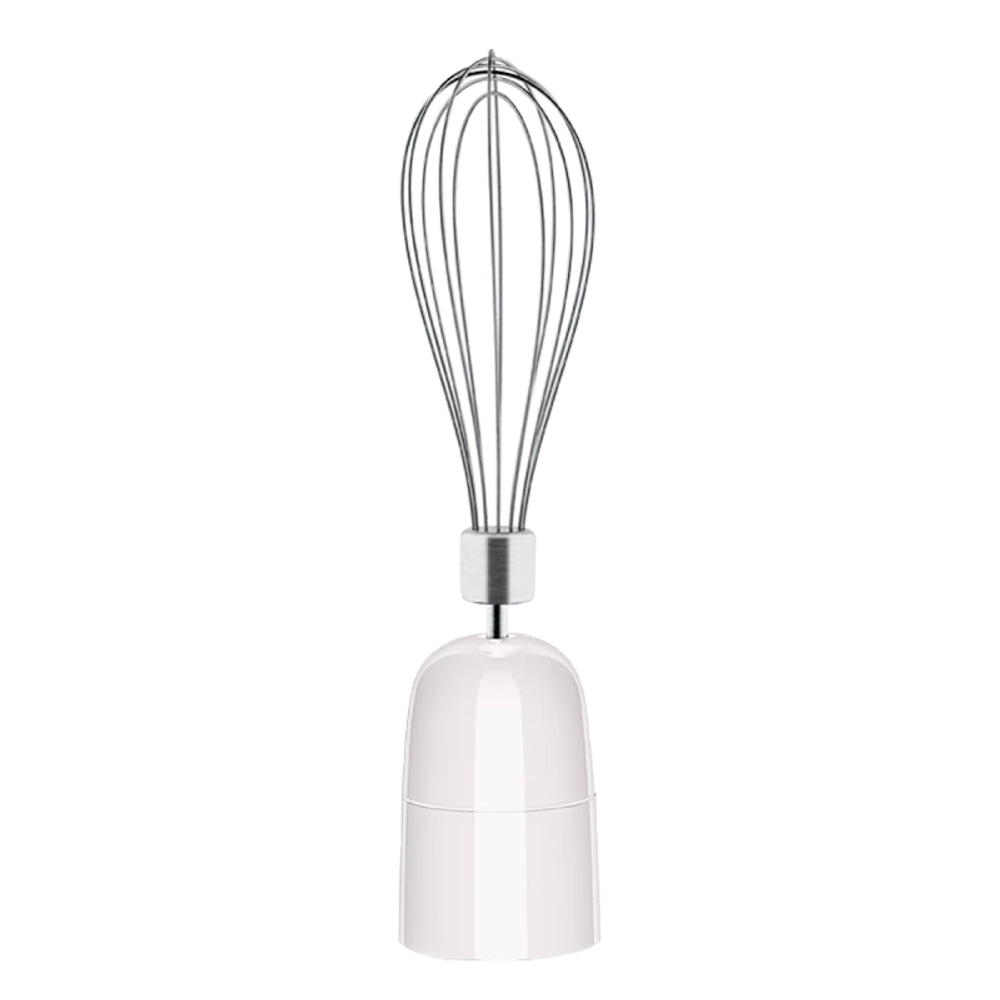 Блендер погружной SCARLETT SC-HB 42 F09 белый