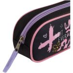 Пенал 210*80*45 ArtSpace "Stylish", полиэстер