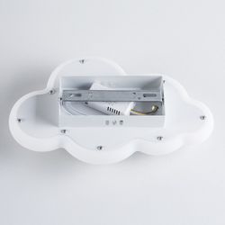 Накладной светильник Zortes SKY ZRS.1119.22