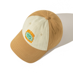 КЕПКА YMKASHIX ACID HTF