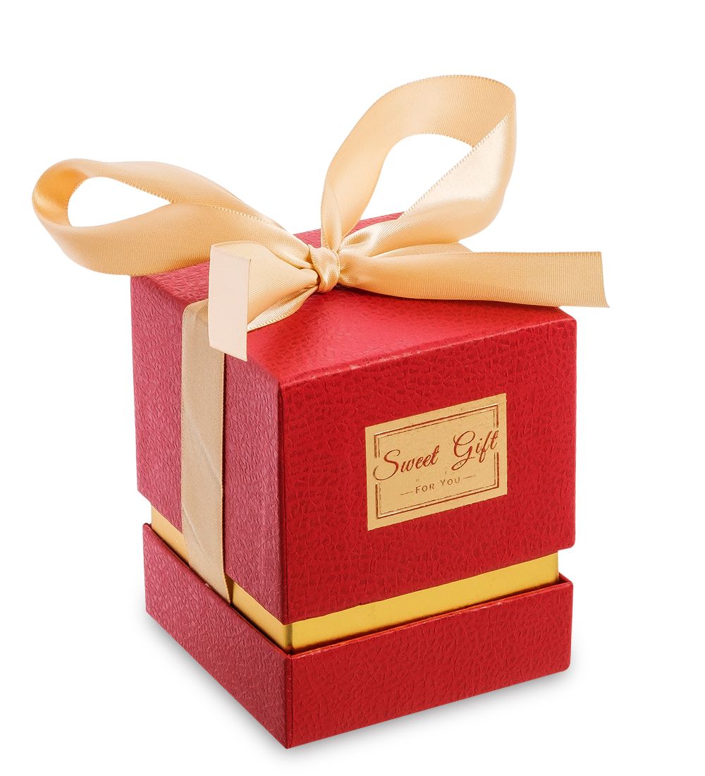 WG-131/1 Коробка подарочная