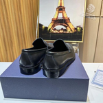 Лоферы Christian Dior