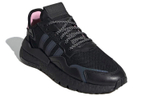 Кроссовки Henry Ruggs X Adidas Originals Superstar Ws2