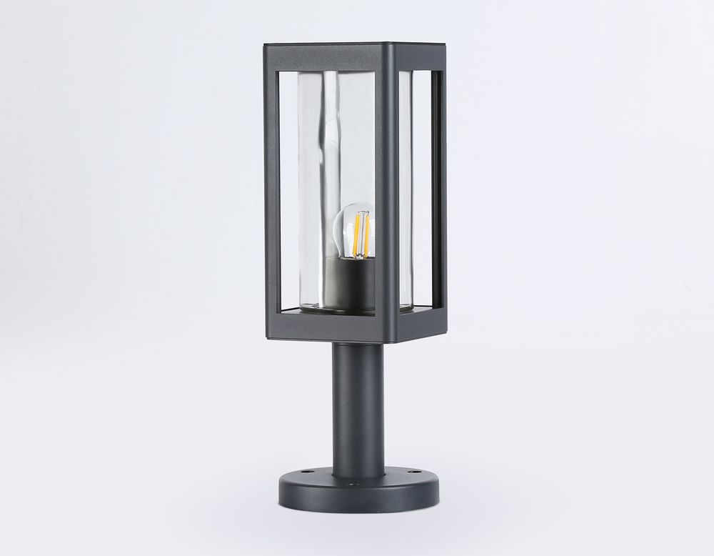 Ambrella Уличный ландшафтный светильник Garden ST2409