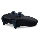 Геймпад PS5 Sony DualSense Black