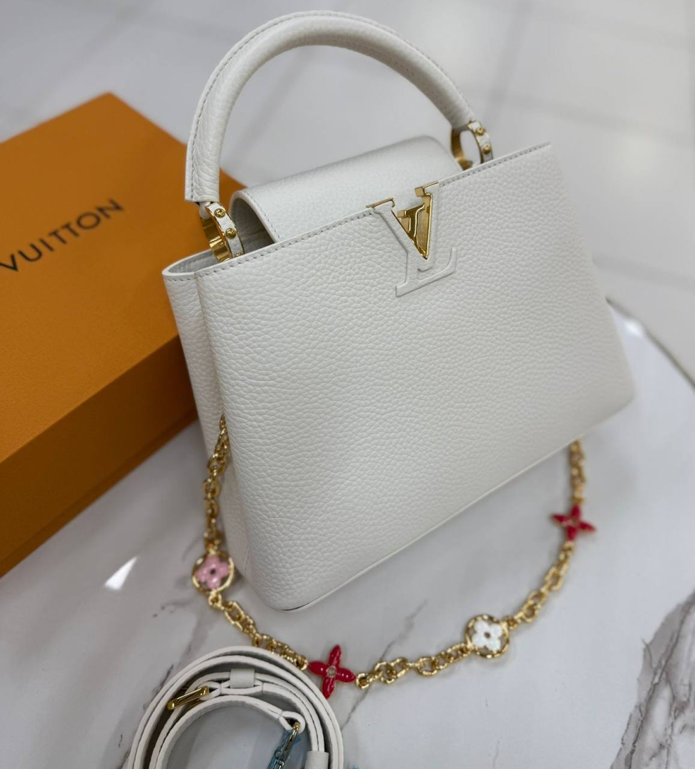 Сумка Louis Vuitton