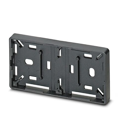 0827454 - CARRIER-EMP (60X30) - Держатели маркировки