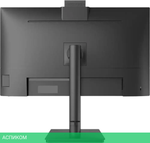 Монитор NPC MF2712-B