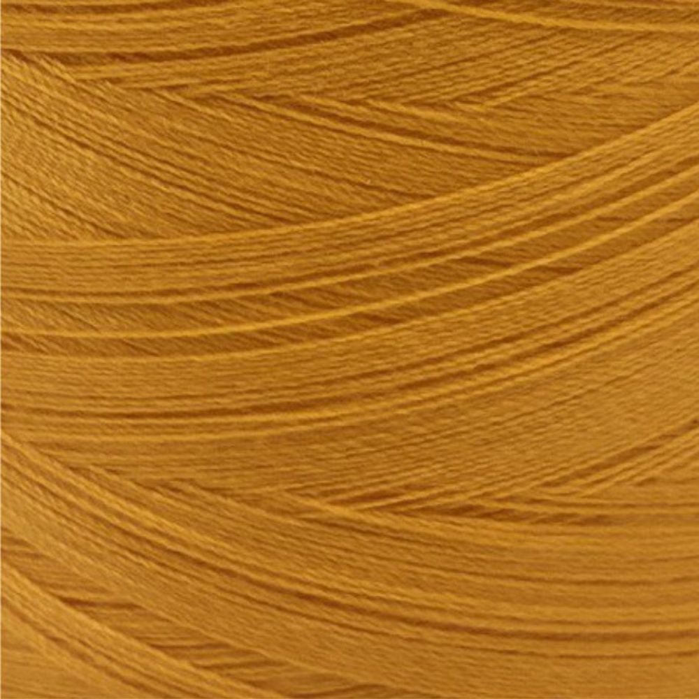 Нитки швейные 45ЛЛ 2500м (0406)