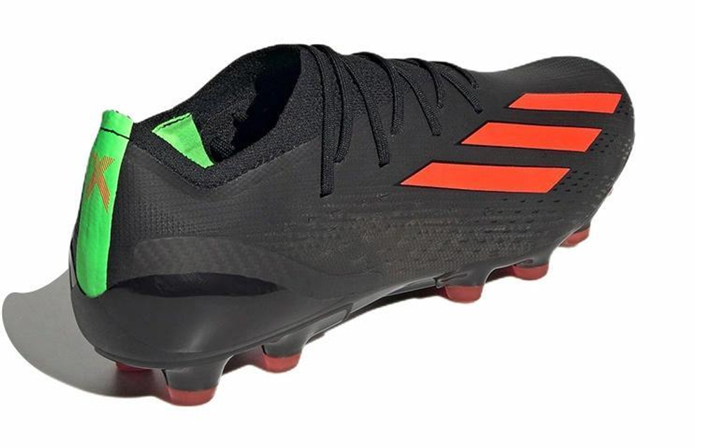 Кроссовки Adidas X Speed Portal.1 Hgag