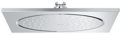 Верхний душ потолочный Grohe  RAINSHOWER F 27271000