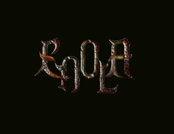 Enola (для ПК, цифровой код доступа)