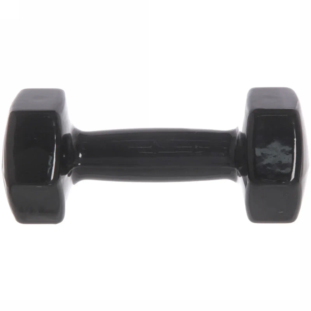 Гантель 5 кг