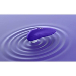 Бесконтактный клиторальный стимулятор W-Starlet 3 Indigo