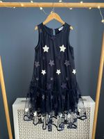 Платье Monnalisa, 128