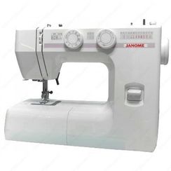 Швейная машина Janome J540